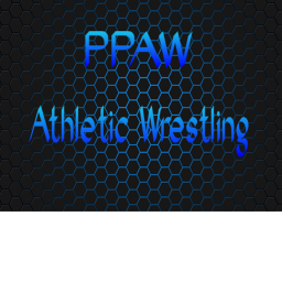 PPAW - Post 2 Post Athletic Wrestling