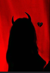 ||~Devilina~||