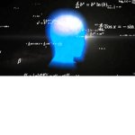 16_RRJ