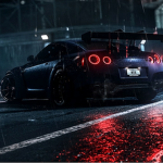 gtrfans