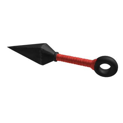 Kunai