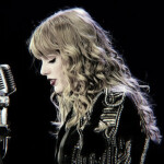 𝐢𝐧𝐯𝐢𝐬𝐢𝐛𝐥𝐞