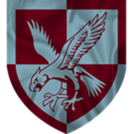 16 Air Assault Brigadeㅤ