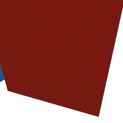 Spawn Point Placer