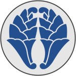 Ōtomο