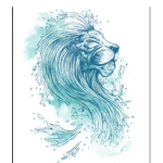 #tomwaterlion yt