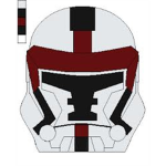 143rd Security Division - SWRP