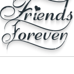 M N F (Making New Friends)