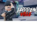 Hiddenville Remake