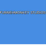 FUNNEHMONKEY STUDIOS