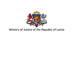 [LR] Ministry of Justice