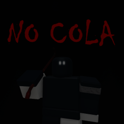 NO COLA [Beta]