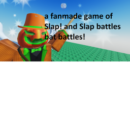 Bat Battles!