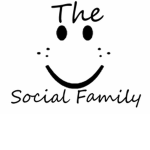 The Social Family