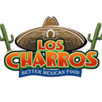 Los Charros