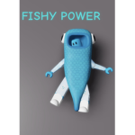 Juciy power