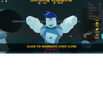 bedwars fan to