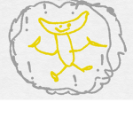 group mango