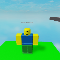 DHAR M A N GAME