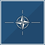 Νоrth Atlantic Treaty Organizatiоn