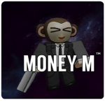 Money Monkeys™