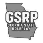 Georgia State RP Group