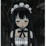 Anime a Club