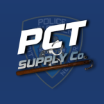 Precinct Supply Co.