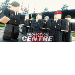 CA | Ranking Centre