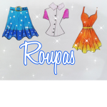 Top camisas