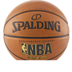 SHOOTAZ NBA LEAGUE FOUNDATION