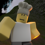 Excellent_people