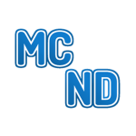 Mano County News Department