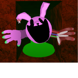 .Sprunki Lab Roleplay. (OFFICIAL) WIP (NEW BADGE)