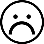 :+(