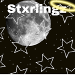 StarzXo