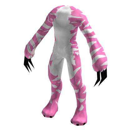 🐱 Fursuit 🐱 thumbnail
