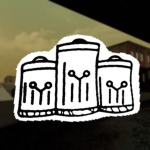 Rubble Wars