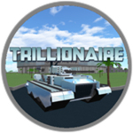 Trillionaire