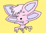Sugar -w-