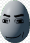 EggMan???