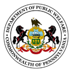 Pennsylvania Department of Public Safety & Justice