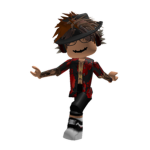 anqezeerbx