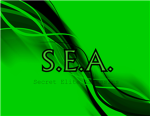 S.E.A.