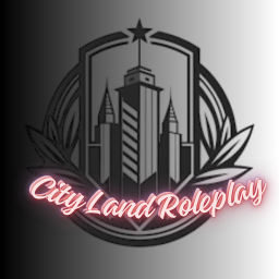 [TEST] City Land Roleplay