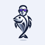 fishman10099 Association