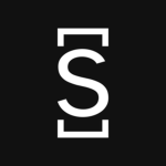 Creative Game Labs