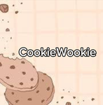 CookieWookie