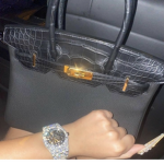 WIFEOFSOSA INC.