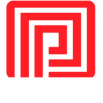 R0BLXDev